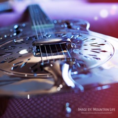 You Mine ~ Chris O & McTown