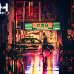 Man of House 001 ║ Progressive House Mix ║ MOH live on twitch.tv/Koncept_k