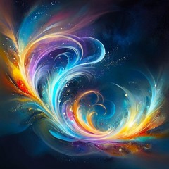 I am both the dreamer & the dreamed