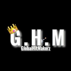 AWSOME GHM FT Keii -weet