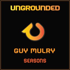 Seasons EP [Ungrounded UG019]