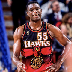 Mutombo (Prod. Kj2Turntt)