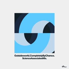 Completely By Chance (Science Associates Edit)