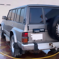 mashup - ميحد حمد