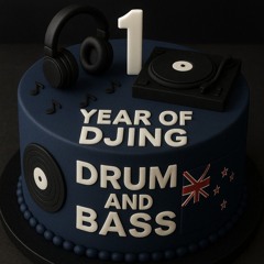 Anniversary