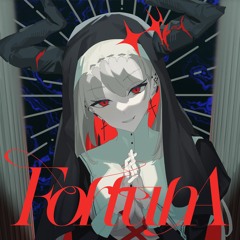 FortunA