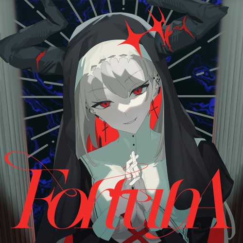 FortunA