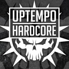 UPTEMPO HARDCORE