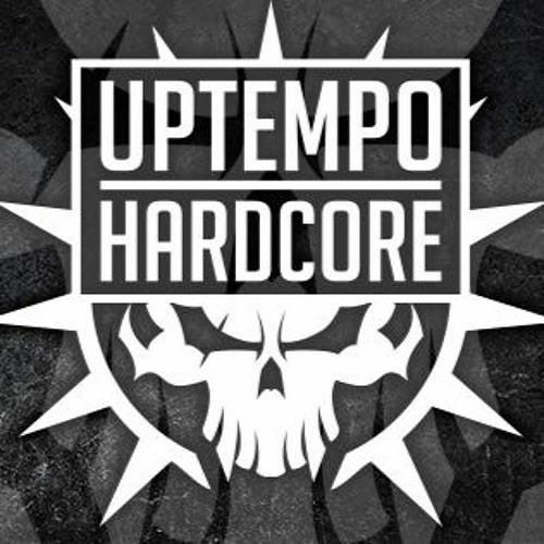 UPTEMPO HARDCORE
