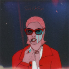 Boy Hazy - "Interruptions"