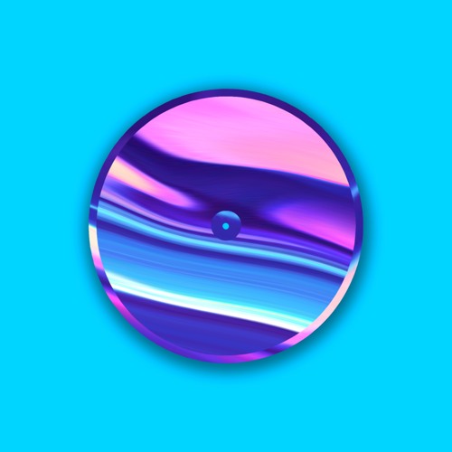 Nessa Barrett - Pain (Sembari Remix)