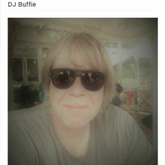 DJ BUFFIE [Utrecht, Holland] - Lix Method DJ SERIES 008