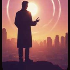 Rhema Fire Rising remix