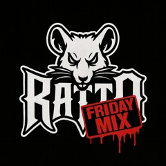 RATTO - Friday Mix