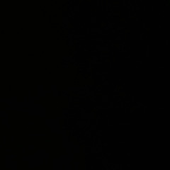 Pyrex Whippa - Dumb Me Down (MVNGELLI REMIX)