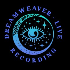 LIVE - Etheria Opening Set for DreamWeaver Winter Meets Spring.mp3