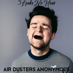 Air Dusters Anonymous