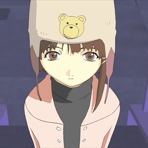 High Gear (sad version)