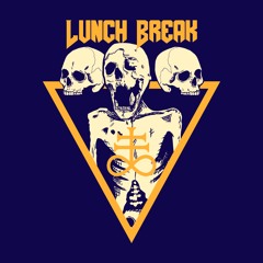 Lunch Break (Prod. Elz)