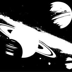 Sounds From Uranus