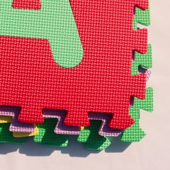 Bones 33 - Looking for More [CLIPS]