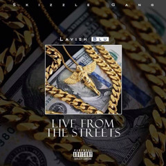 洋楽 Musik Doc It's Funky Enough (Remastered Single) - YouTube