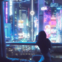 TRANCE MIX 14