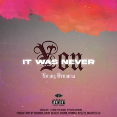 Best Life (Prod. Ricky Remedy)