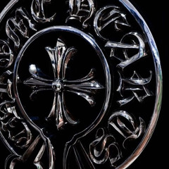 DIFFRENT ST 11 AME (prod Stephennote)