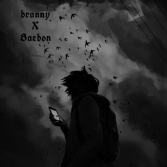 Heartbreak Valley ft. Baebon