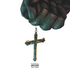 Streets Don't Love Us