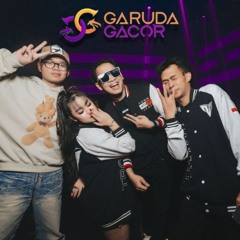 DJ CAMPURAN VIRAL TIK TOK 2024 JEDAG JEDUG FULL BASS TERBARU