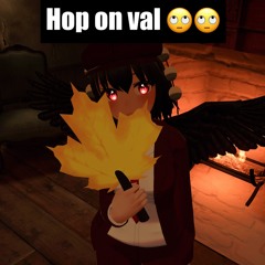 percocet’s (chaosysl) #9ensokyo