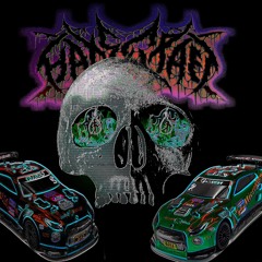 Hail To The King (Prod. MC KRAKEN)