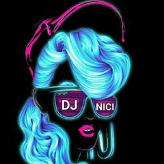 DJ NICI 18TH APRIL LIVE TRANCE THURDSAY