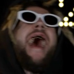 SuicideBoys Type Beat "Scattered Grey Matter"