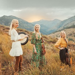 Happy Celtic Music 🌿