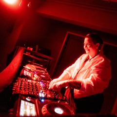 Shellxbeats @ BCH | 18.10.2024
