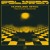 Artwork for Polyrom - Rumbling Bass