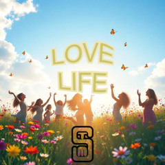 LOVE LIFE