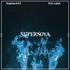 Supernova