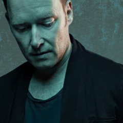 Michael Mayer  Live @ Bachstelzen, Fusion Festival, Germany 2025-06-27 with tracklist