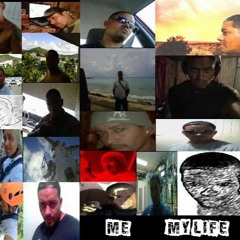 BEATTEK - SUP ACTION   FT. PRODIGY, NOTORIOUS BIG