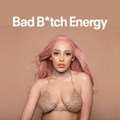 Bad Bitch Energy Music Vibes 2023 | Best Bad Bitch Mood, Top Bad Bitch Tunes, Boss Bitch TikTok, BadBitch, Feminism Music