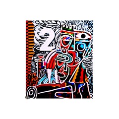 Disstorshit (Prod. By Syaitan)