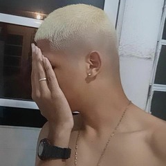 BEAT SÉRIE GOLD NO PIQUE DO BAILE DE GUARUS(DJ 2M DE GUARUS)   #BEAT_FINIGOLD