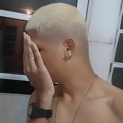 BEAT SÉRIE GOLD NO PIQUE DO BAILE DE GUARUS(DJ 2M DE GUARUS)   #BEAT_FINIGOLD