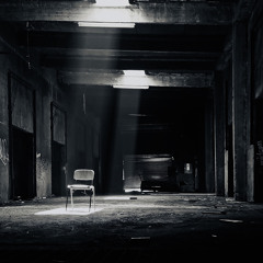 불완전(Imperfect)(feat. slim.k) (Beat by Nu-Art)