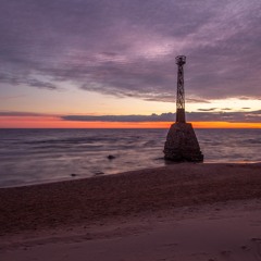 The Birth Of A Stars