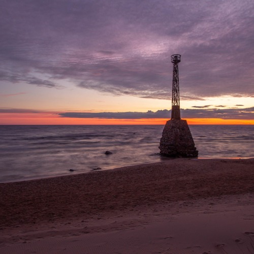 The Birth Of A Stars